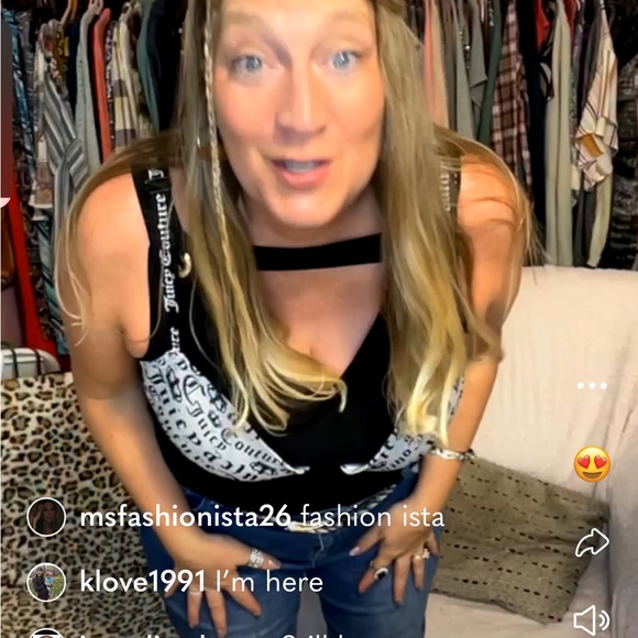 I sold my closet! - Picture 8 of 13